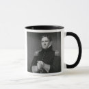 Search for art major mugs General