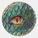 Search for dragon eye stickers Fantasy