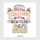 Search for x 8 stickers Cut