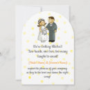 Search for lighthearted invitations Playful
