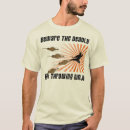 Search for ninja tshirts Ninjutsu