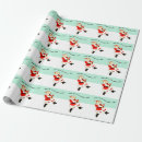 Search for adult christmas wrapping paper Kids