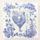 Search for chicken gifts Botanical