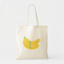 Search for banana design bags Illustration
