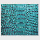 Search for crocodile skin wrapping paper Leather