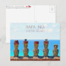 Search for easter island postcards Travel