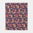 Search for horse design blankets Cartoon