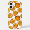 Search for fresh fruit iphone cases Modern