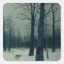 Search for barren stickers Snow