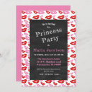 Search for lipstick invitations Trendy