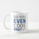 Search for bro code Programmer