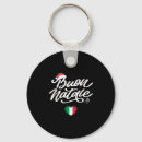 Search for family pride key rings Italy