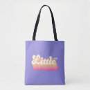 Search for alpha bags Sisterhood