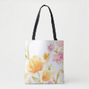 Search for song bags Floral