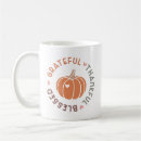 Search for fall quote mugs Cute