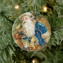 Search for rudolph christmas tree decorations Xmas