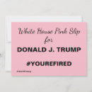 Search for protest invitations Resist