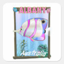 Search for western australia stickers Coast