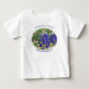 Search for texas baby clothes Floral