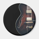 Search for black brown magnets Modern