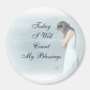 Search for passover magnets Easter