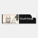 Search for drawing bumper stickers Butterflies