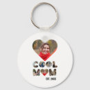 Search for cool for her key rings Best mum ever