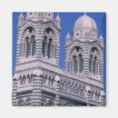 Search for religious magnets Architecture