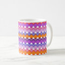 Search for retro wave mugs Vintage