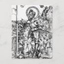 Search for cranach postcards Saint