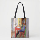 Search for homework bags Back to school