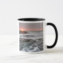 Search for the ocean state mugs Rhode island