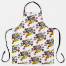 Search for sweet candy aprons Candies