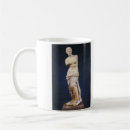 Search for milo coffee mugs Greek