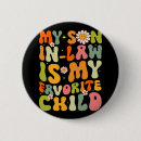 Search for australia day badges Best mummy