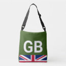 Search for british handbags English