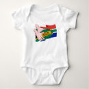 Search for south african baby clothes Rugby