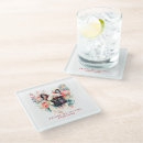 Search for bulldog coasters Animals