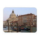 Search for maria magnets Europe