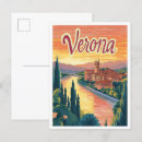 Search for verona italy postcards Travel