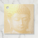 Search for buddha statue Spiritual