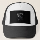 Search for crow hats F caw f