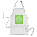 Search for apples aprons Pretty