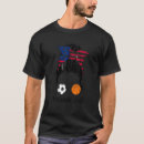Search for cute basketball tshirts Soccer
