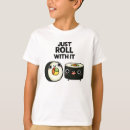 Search for cooking kids tshirts Food pun