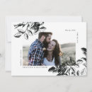 Search for etched invitations Elegant