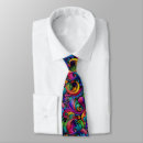 Search for boho ties Colourful