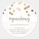 Search for honey bee logo Bees