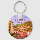 Search for como Souvenir