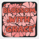 Search for grace stickers Nature